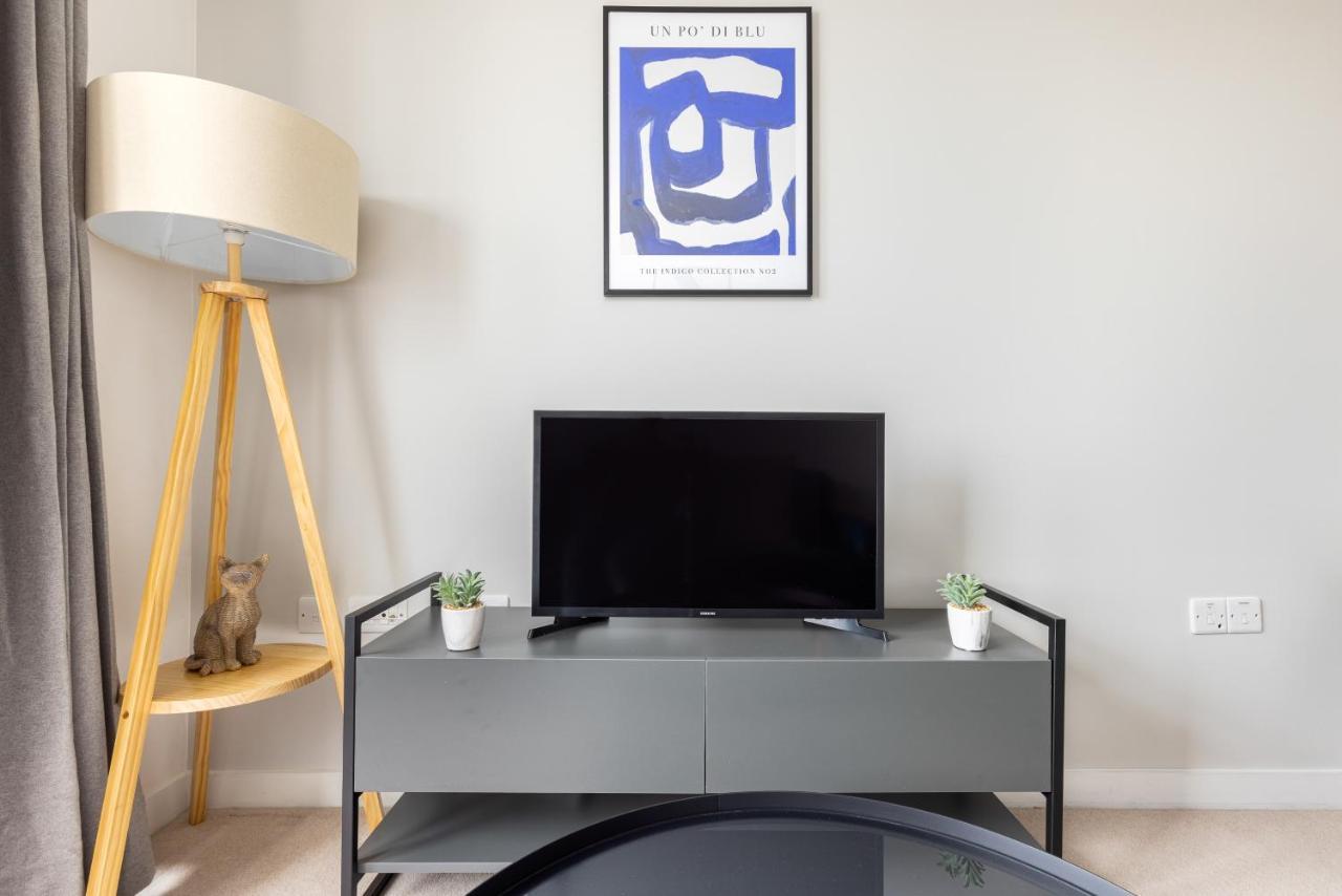 Appartement The Wimbledon Collection Londen